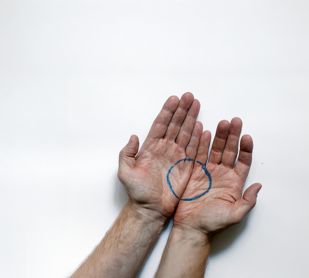 Droppar Linjer Ord - Image 7